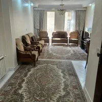 94-متر-2-خواب-ریحانی-رو-به-آفتاب-امکانات-کامل