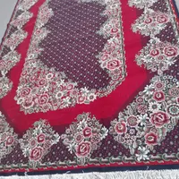 فرش ماشینی