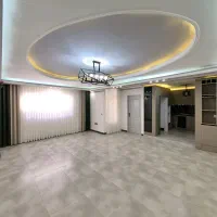 80متر-حاصل-یکماه-طراحی-فول-امکانات-سندآماده