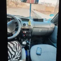 پراید|خودرو سواری و وانت|نهاوند, |دیوار