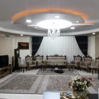 آپارتمان-163متری-3خواب-الهیه-نجفی