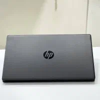 لپتاپ اقساط و نقدی|رایانه همراه|شیراز, ملاصدرا|دیوار