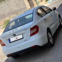برلیانس H230 اتوماتیک، مدل ۱۳۹۶|خودرو سواری و وانت|تبریز, |دیوار