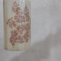 لوستر|لوستر و چراغ آویز|همدان, |دیوار