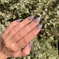 خدمات ناخن در منزل (ویآیپی برای بانوان)|خدمات آرایشگری و زیبایی|تهران, جماران (نیاوران)|دیوار