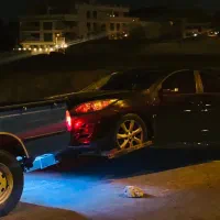 امداد خودرو،جرثقیل،یدک کش،خودروبر،چرخ گیر24ساعته