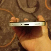 فروش گوشی A56 Ram12 256|موبایل|کرج, اصفهانیها|دیوار