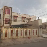 دوباب مغازه تجاری و یک واحدمسکونی یکجا علوم پزشکی|فروش مغازه و غرفه|اهواز, کوی مهدیس|دیوار