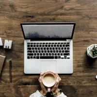 موبایل،لپ تاپ،کنسول بازی اقساط 18 ماهه