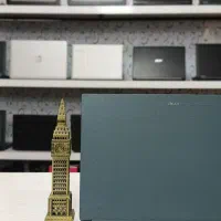laptop Acer نو|رایانه همراه|اصفهان, بهارستان|دیوار