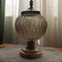 شکلات خوری نو