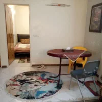 اجاره روزانه سوییت منزل مبله تمیز مجرد مرکز شهر|اجارهٔ کوتاه‌مدت آپارتمان و سوئیت|اصفهان, نقش جهان|دیوار