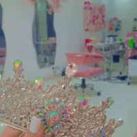 لباس عروس|لباس|رباطکریم, نصیرشهر|دیوار