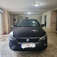 تارا اتومات 1402|خودرو سواری و وانت|آستارا, |دیوار