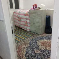 اجاره 75متری تک خواب تمییز