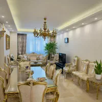 فروش آپارتمان ۸۸ متری ۲ خواب/الاله شرقی زیر قیمت|فروش آپارتمان|تهران, سازمان آب|دیوار