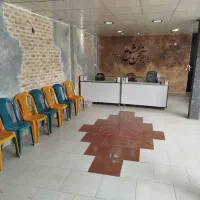 نیازمند ضامن