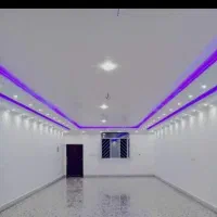 گچکاری ابزار تعمیرات وگچ کار|خدمات پیشه و مهارت|بندر ماهشهر, |دیوار