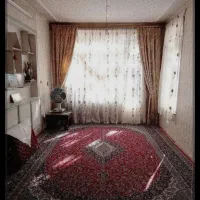 خانه مسکونی