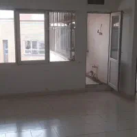 آپارتمان فروشی فوری فوری