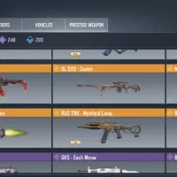 اکانت کالاف،فروش،طاق|کنسول، بازی ویدئویی و آنلاین|شیراز, شهرک سراج‎|دیوار