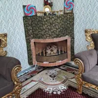 رهن و اجاره مرودشت کمربندی|اجارهٔ خانه و ویلا|مرودشت, استادیوم|دیوار