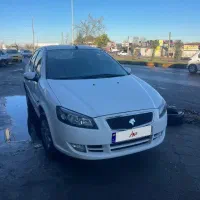 رانا پلاس 1401