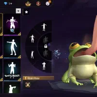 اکانت فری با کبوترم طاق میزنم|کنسول، بازی ویدئویی و آنلاین|مسجد سلیمان, |دیوار