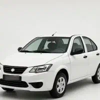 فروش حواله سایناs