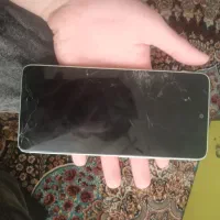 نوت۱۳ معمولی