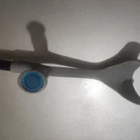 عصای مچی|آرایشی، بهداشتی، درمانی|خرمدره, |دیوار