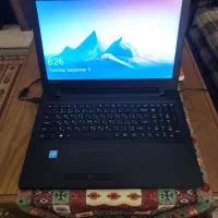 لپ تاپ لنوو Ideapad 300|رایانه همراه|تهران, اکباتان|دیوار