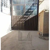 فروش سوله شهرک صنفی ولیعصر