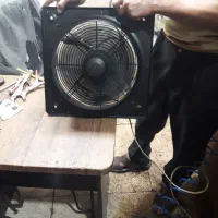 هواکش