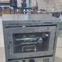 تنورگازی|اجاق گاز و لوازم برقی پختوپز|شاهرود, |دیوار