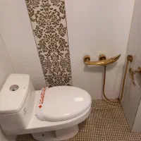 تاسیسات‌ سپیدار‌