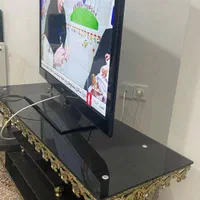 تلوزیون LED 42 اینچ ال جی|تلویزیون و پروژکتور|تهران, تهران‌نو|دیوار