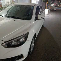 شاهین|خودرو سواری و وانت|رشت, معلولین|دیوار