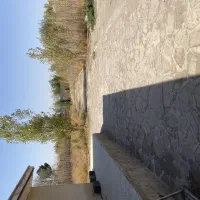 باغ-متراژ-2200-متر-همراه-آب-وبرق-وگاز