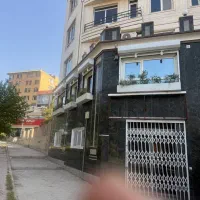 واحداداری مخصوص همه مشاغل مطب دفترخانه|فروش دفتر کار، اتاق اداری، مطب|هشتگرد, فاز ۱ مهستان|دیوار