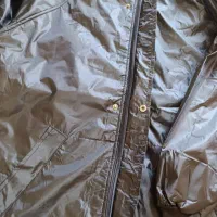 بادگیر بارانی مردانه|لباس|مهاجران, |دیوار