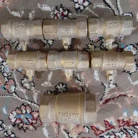 فروش شیرالات گاز|آبگرمکن، پکیج، شوفاژ|آبیک, |دیوار