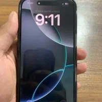 آیفون ۱۶پرو|موبایل|هرسین, |دیوار