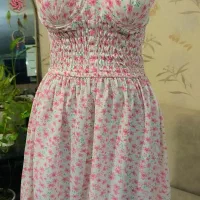 لباس خواب و راحتی پینترستی