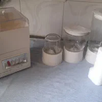 آبمیوه گیر
