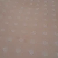 تشک دو نفر|تشک تختخواب|کرج, برغان|دیوار