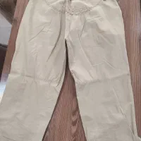 لباس زنانه|لباس|کرج, گوهردشت|دیوار