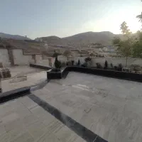 سنگ کف باغ سنگ فرش ویلا چمن مصنوعی تایل ترمو|مصالح و تجهیزات ساختمان|شیراز, گویم|دیوار