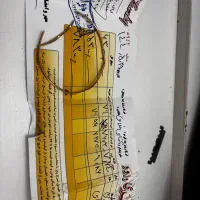 طلای بی اجرت