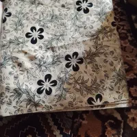 چادر رنگه